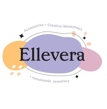 Ellevera